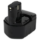 HITACHI EB1230X 12.0V 3000mAh Ni-MH - Battery Specialists