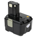 HITACHI BCL1430 14.4V 4000mAh Li-ion - Battery Specialists