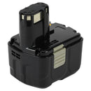 HITACHI BCL1430 14.4V 4000mAh Li-ion - Battery Specialists