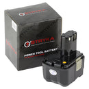 HITACHI BCL1430 14.4V 4000mAh Li-ion - Battery Specialists