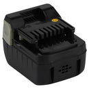HITACHI BSL1430 14.4V 4000mAh Li-ion - Battery Specialists