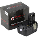 HITACHI BCL1830 18.0V 4000mAh Li-ion - Battery Specialists