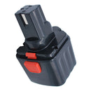 HUSKIE-IZUMI BP-70E 14.4V 3000mAh Ni-MH - Battery Specialists