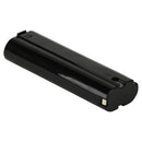 MAKITA 7000 Series 7.2V 3000mAh Ni-MH - Battery Specialists