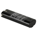 MAKITA 7000 Series 7.2V 3000mAh Ni-MH - Battery Specialists