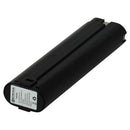 MAKITA 9000 9.6V 3000mAh Ni-MH - Battery Specialists