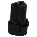 MAKITA BL1014 10.8V 2000mAh Li-ion - Battery Specialists