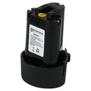 MAKITA BL1014 10.8V 2000mAh Li-ion - Battery Specialists