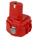Stryka power tool battery for MAKITA 1200 12.0V 3000mAh Ni-MH - 4 - 6 Weeks Delivery - Battery Specialists