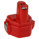 Stryka power tool battery for MAKITA 1200 12.0V 3000mAh Ni-MH - 4 - 6 Weeks Delivery - Battery Specialists