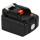 MAKITA BL1430 14.4V 3000mAh Li-ion - Battery Specialists