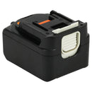 MAKITA BL1430 14.4V 3000mAh Li-ion - Battery Specialists