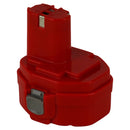 MAKITA 1420 14.4V 3000mAh Ni-MH - Battery Specialists