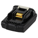 MAKITA BL1815 18.0V 1500mAh Li-ion - Battery Specialists