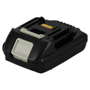 MAKITA BL1815 18.0V 1500mAh Li-ion - Battery Specialists