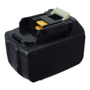 MAKITA BL1830 18.0V 3000mAh Li-ion - Battery Specialists