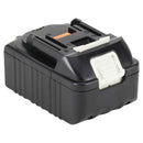 Stryka power tool battery for MAKITA BL1830 18.0V 4000mAh Li-ion - 4 - 6 Weeks Delivery - Battery Specialists