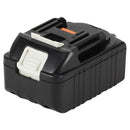 Stryka power tool battery for MAKITA BL1830 18.0V 4000mAh Li-ion - 4 - 6 Weeks Delivery - Battery Specialists