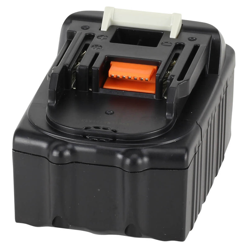 Stryka power tool battery for MAKITA BL1830 18.0V 4000mAh Li-ion - 4 - 6 Weeks Delivery - Battery Specialists