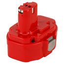 MAKITA 1820 18.0V 1500mAh NiCd TMAK0710 - Battery Specialists