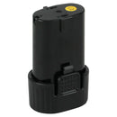 MAKITA BL7010 7.2V 2000mAh Li-ion - Battery Specialists
