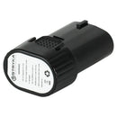 MAKITA BL7010 7.2V 2000mAh Li-ion - Battery Specialists