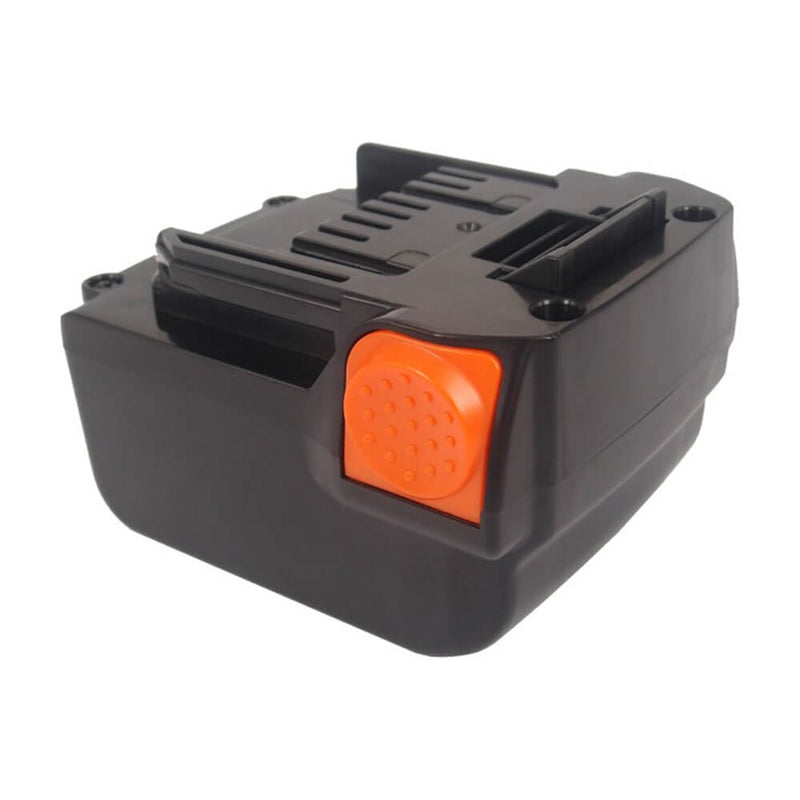 Stryka power tool battery for MAX REBAR JPL914 14.4V 3000mAh Li-ion - 4 - 6 Weeks Delivery - Battery Specialists