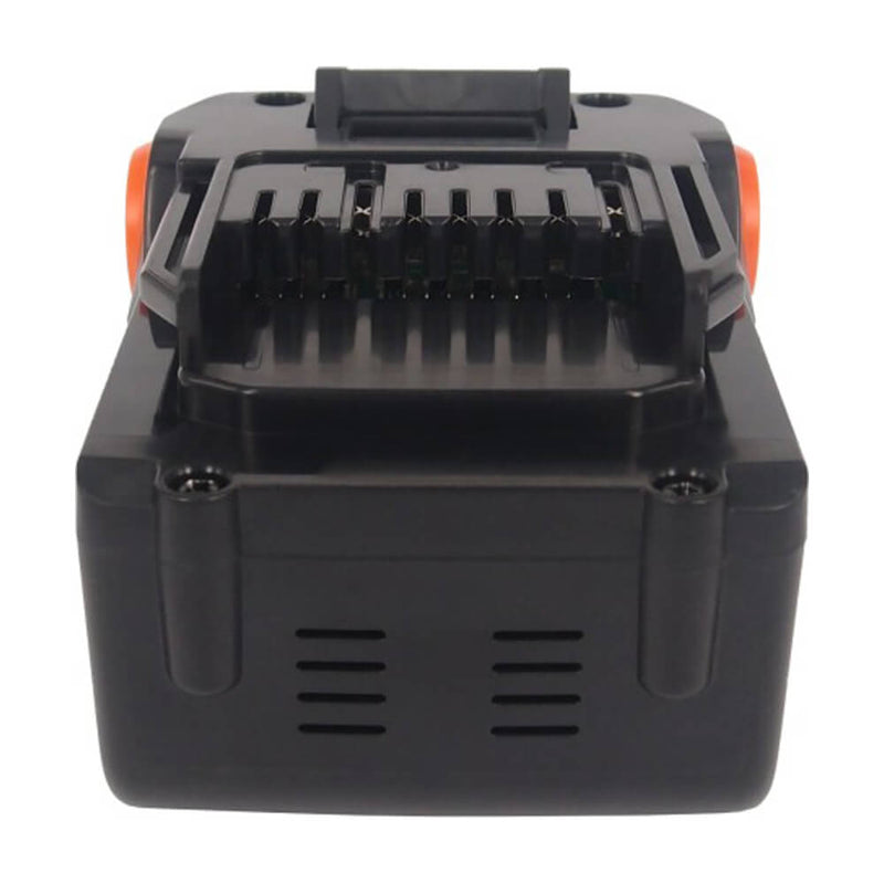 Stryka power tool battery for MAX REBAR JPL914 14.4V 3000mAh Li-ion - 4 - 6 Weeks Delivery - Battery Specialists