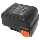Stryka power tool battery for MAX REBAR JPL914 14.4V 3000mAh Li-ion - 4 - 6 Weeks Delivery - Battery Specialists