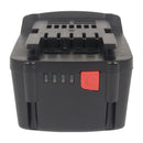 METABO 6.25467 14.4V 4000mAh Li-ion - Battery Specialists