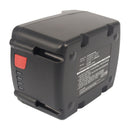 METABO 6.25467 14.4V 4000mAh Li-ion - Battery Specialists
