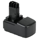 METABO 6.02293.50 15.6V 2000mAh NiCd - Battery Specialists