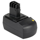 METABO 6.25482 14.4V 4000mAh Li-ion - Battery Specialists