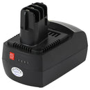 METABO 6.25482 14.4V 4000mAh Li-ion - Battery Specialists