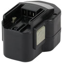 MILWAUKEE BXL12 12.0V 3000mAh Ni-MH - Battery Specialists