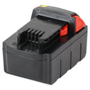 MILWAUKEE M18 18.0V 4000mAh Li-ion - Battery Specialists