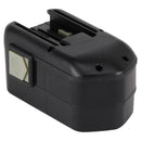 MILWAUKEE 4932386854 18.0V 3000mAh Ni-MH - Battery Specialists