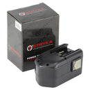 MILWAUKEE 4932386854 18.0V 3000mAh Ni-MH - Battery Specialists