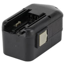 MILWAUKEE 4932386854 18.0V 3000mAh Ni-MH - Battery Specialists