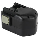 MILWAUKEE 48-11-1000 14.4V 3000mAh Ni-MH - Battery Specialists