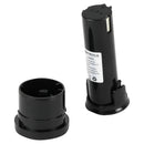 PANASONIC EY9021B 2.4V 2000mAh NiCd - Battery Specialists