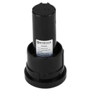 PANASONIC EY9021B 2.4V 2000mAh NiCd - Battery Specialists