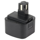 Stryka power tool battery for PANASONIC EZ9200 12.0V 3000mAh Ni-MH - Battery Specialists