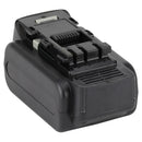 PANASONIC EY9L50B 18.0V 3000mAh Li-ion - Battery Specialists