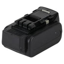 PANASONIC EY9L50B 18.0V 3000mAh Li-ion - Battery Specialists