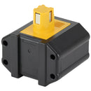 PANASONIC EY9210 24.0V 3000mAh Ni-MH - Battery Specialists