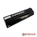 PASLODE 404717 6.0V 3300mAh Ni-MH - Battery Specialists