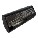 PASLODE 404717 6.0V 3300mAh Ni-MH - Battery Specialists
