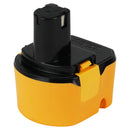 RYOBI 1400652 12.0V 2000mAh NiCd - Battery Specialists