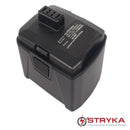 RYOBI BPL1213 12.0V 3000mAh Li-ion - Battery Specialists